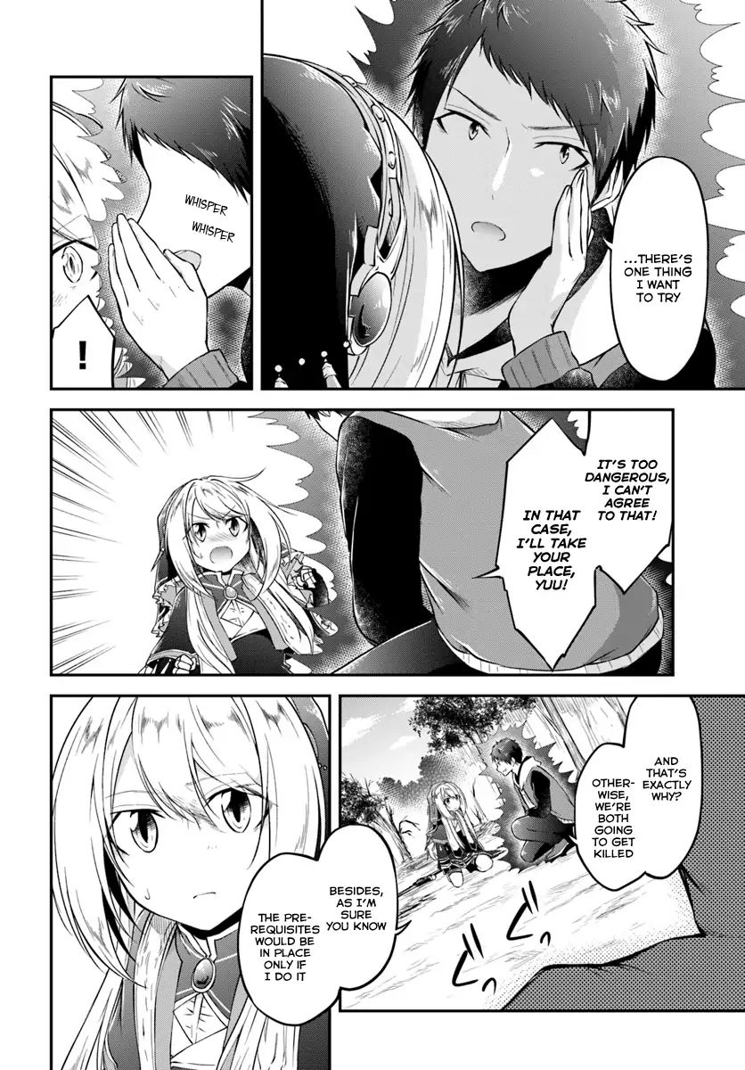 Page 28 of Chapter 12