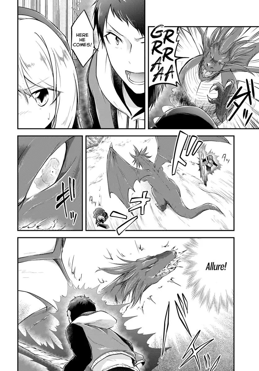 Page 30 of Chapter 12