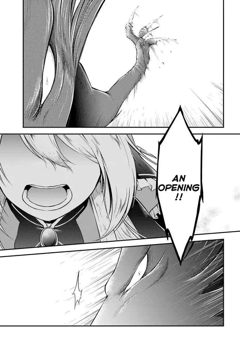 Page 33 of Chapter 12