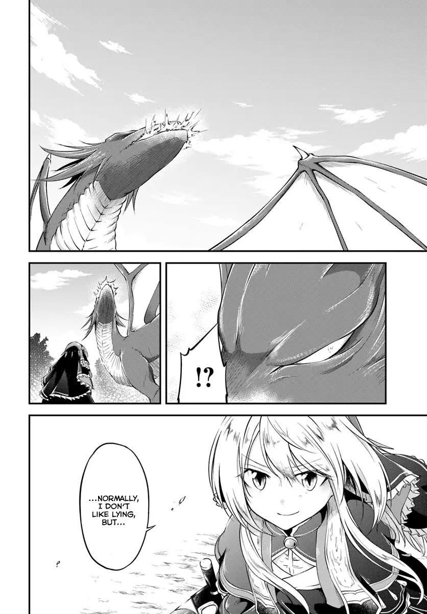 Page 34 of Chapter 12