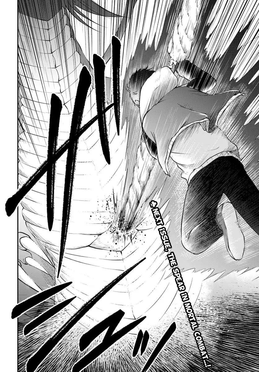 Page 36 of Chapter 12