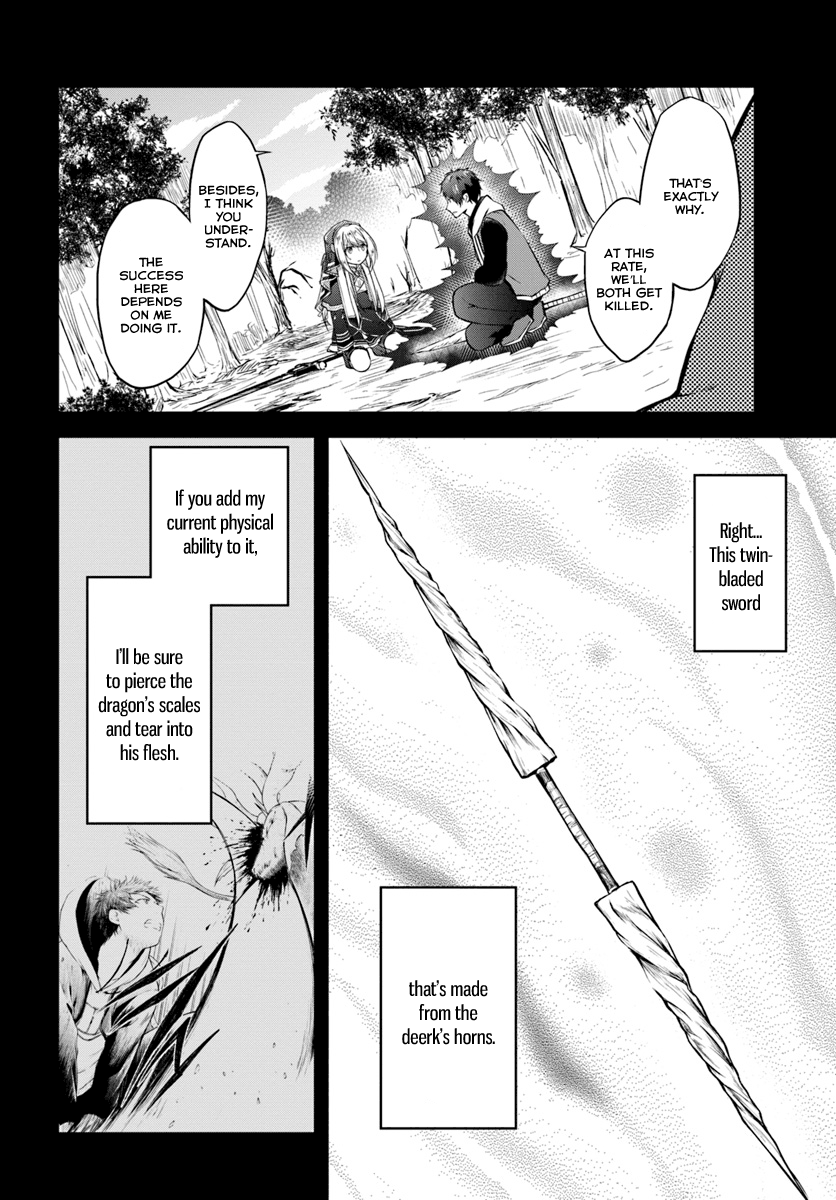 Page 2 of Chapter 13