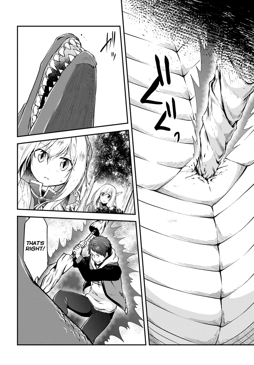 Page 6 of Chapter 13