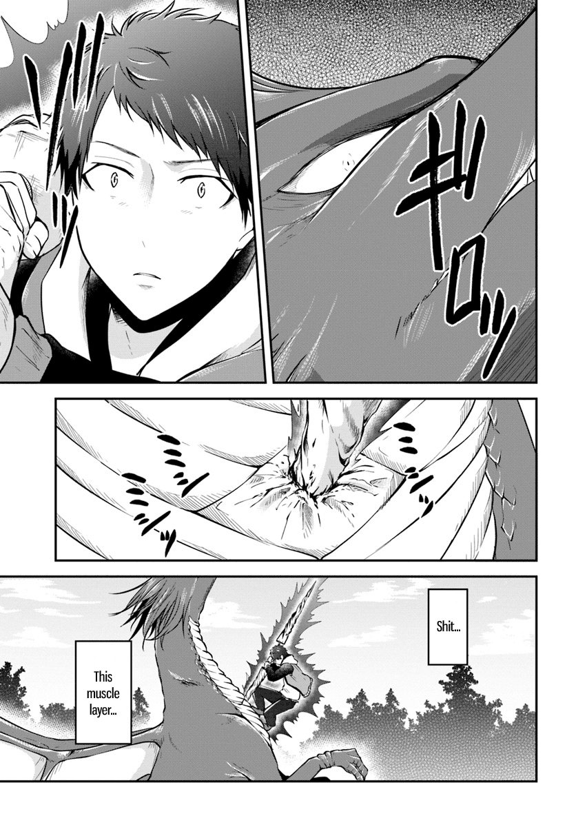 Page 7 of Chapter 13