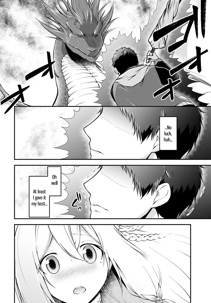 Page 8 of Chapter 13