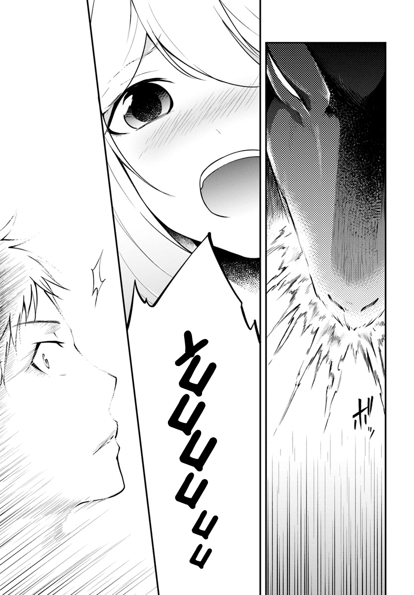 Page 9 of Chapter 13