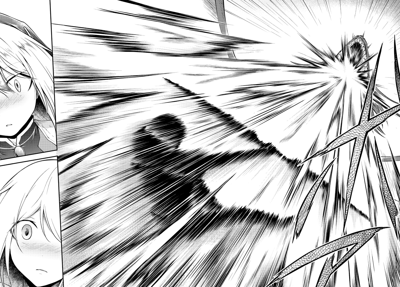 Page 10 of Chapter 13