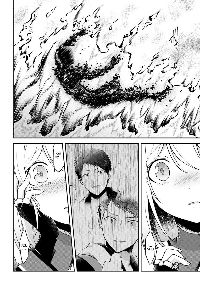 Page 11 of Chapter 13