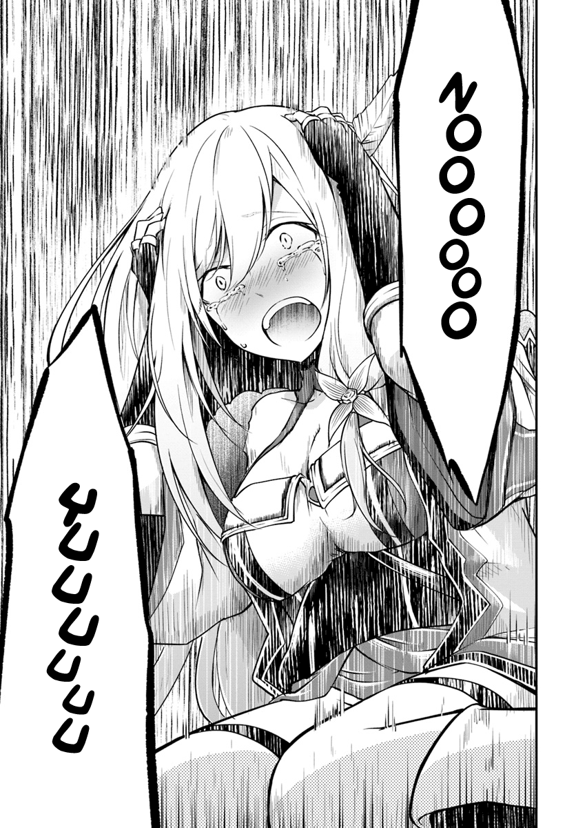 Page 12 of Chapter 13