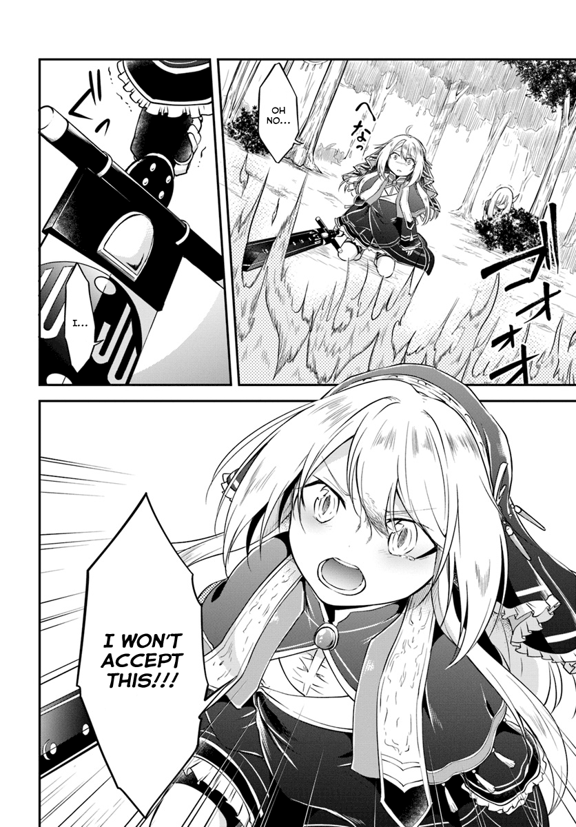 Page 13 of Chapter 13