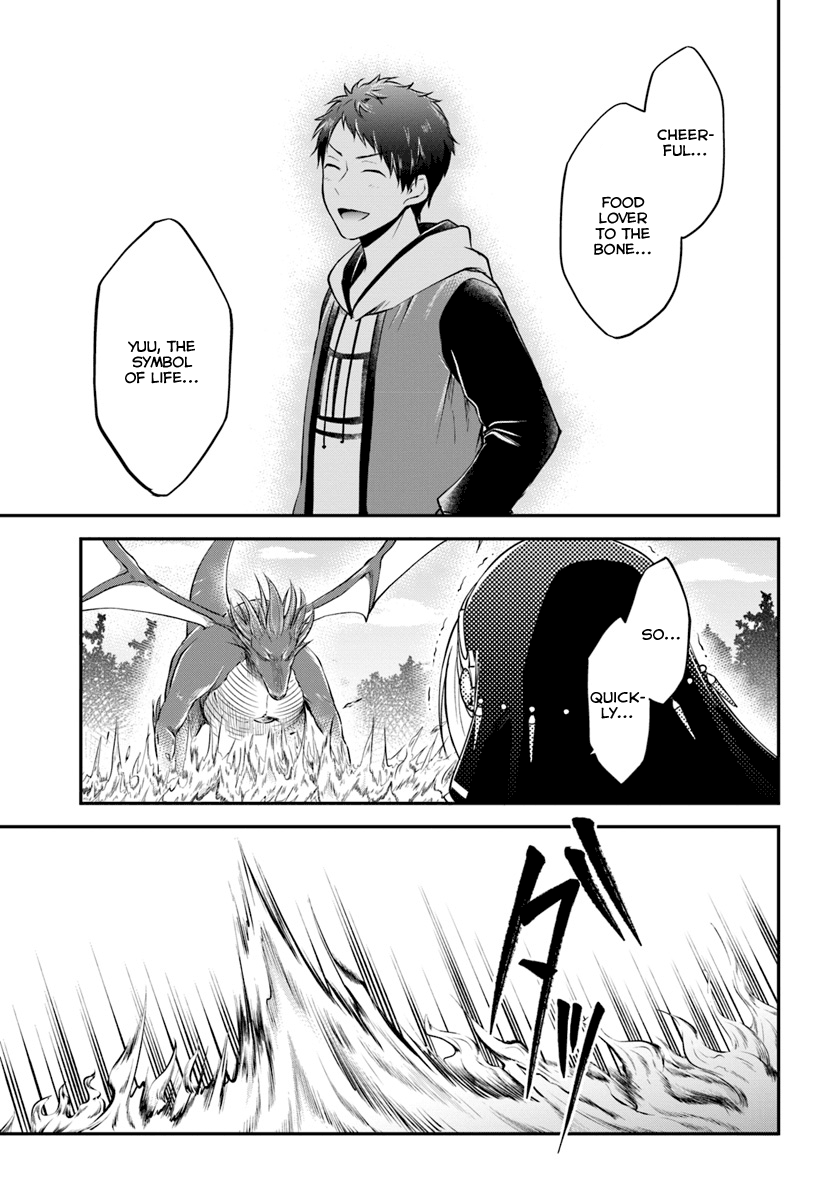 Page 14 of Chapter 13