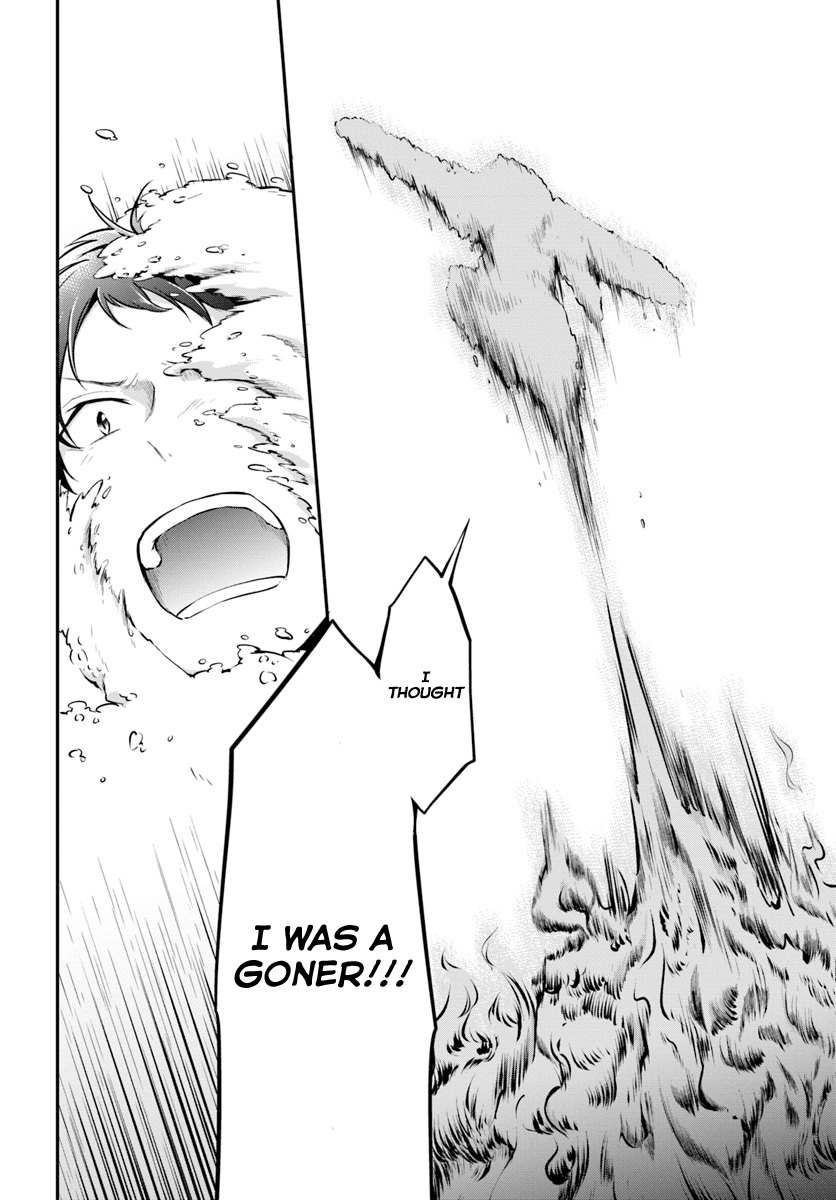Page 15 of Chapter 13