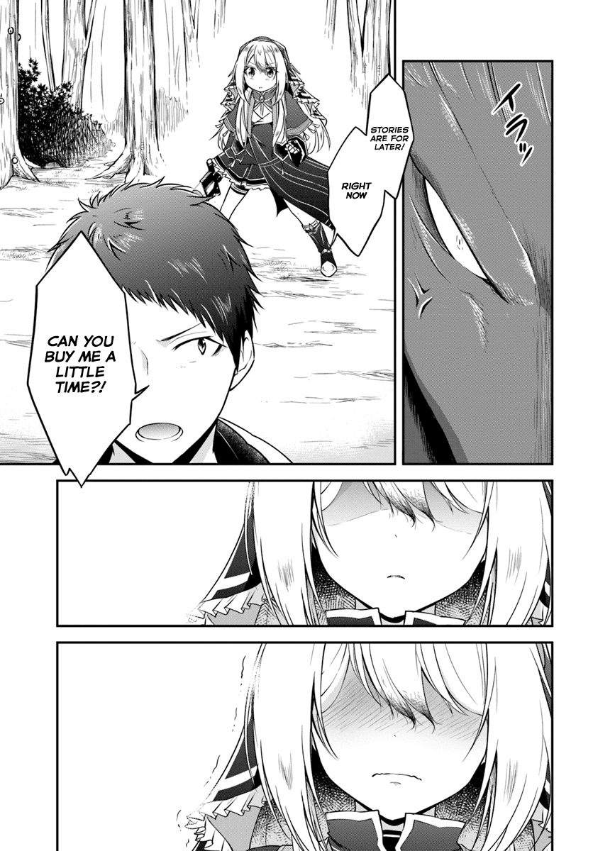 Page 18 of Chapter 13