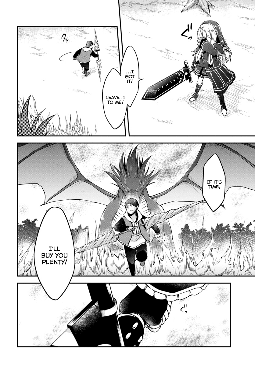 Page 19 of Chapter 13