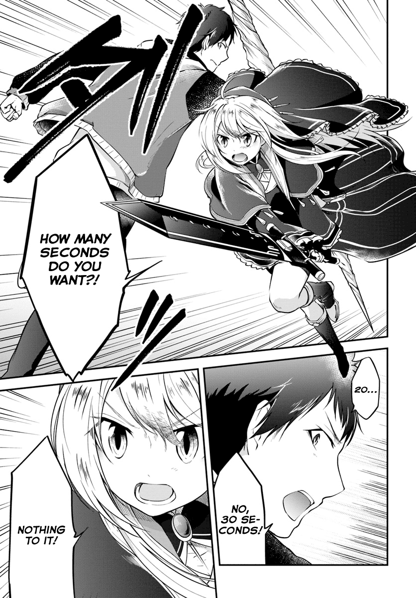 Page 20 of Chapter 13