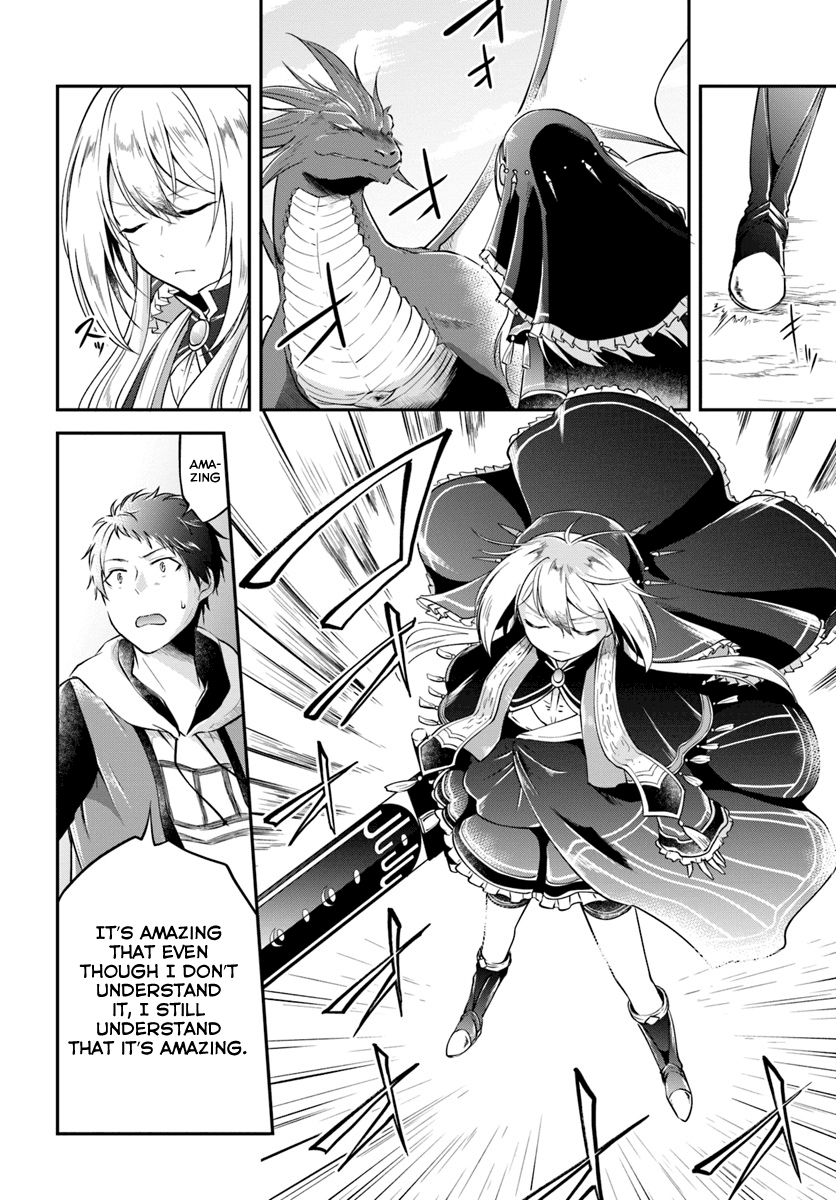 Page 21 of Chapter 13