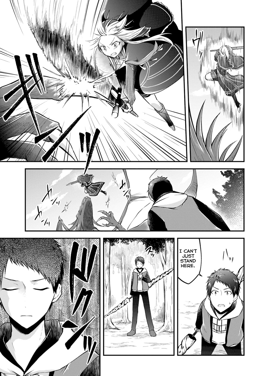 Page 22 of Chapter 13