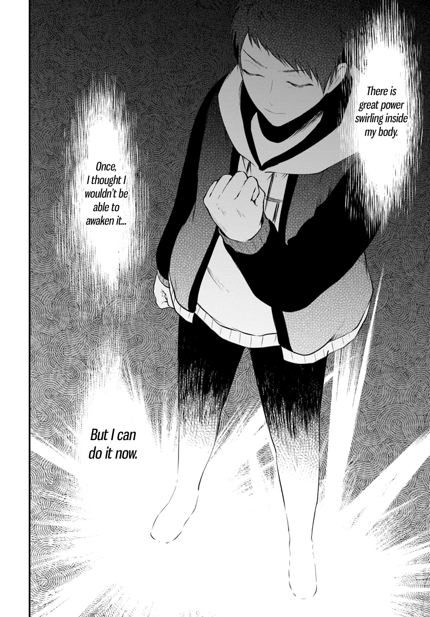 Page 23 of Chapter 13