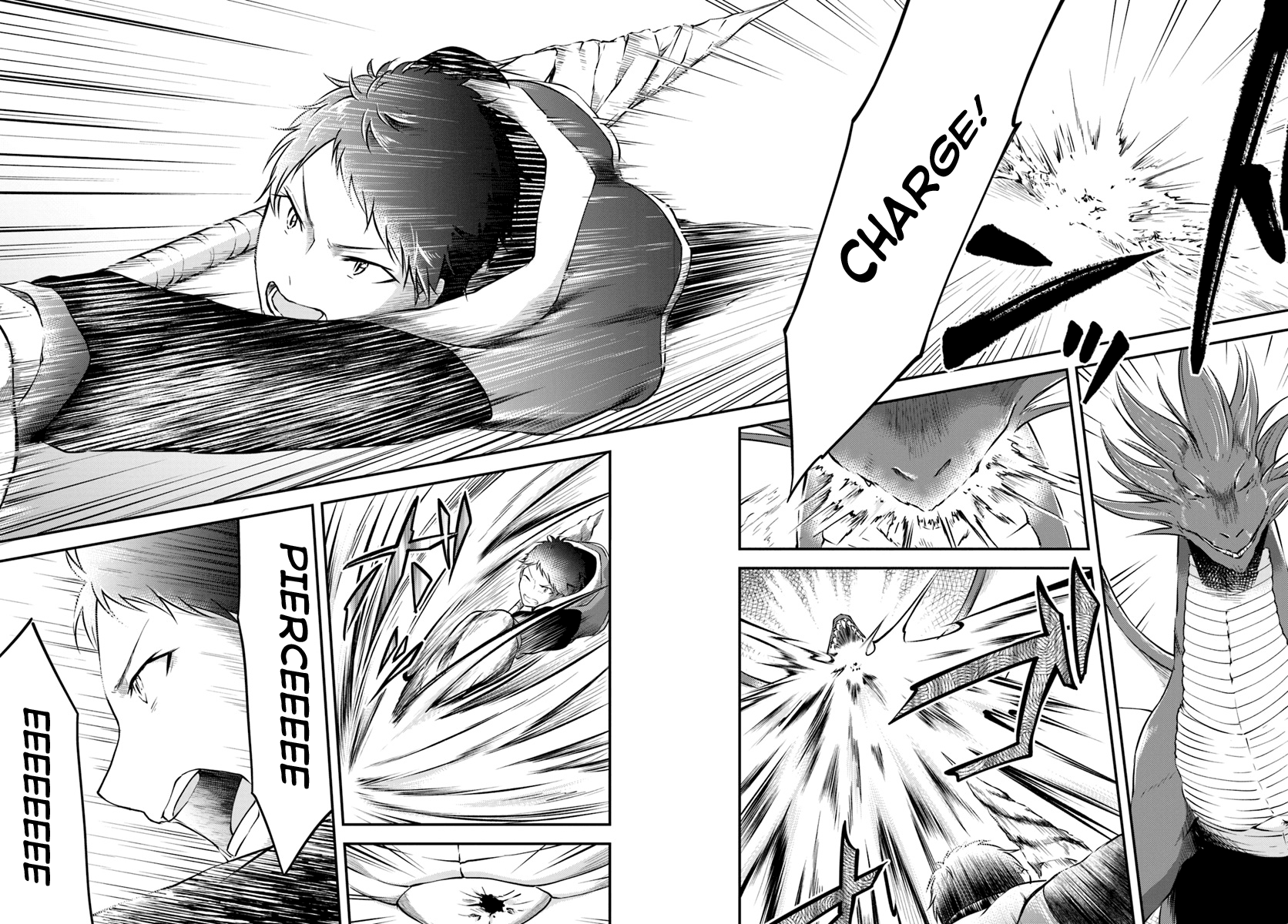 Page 25 of Chapter 13