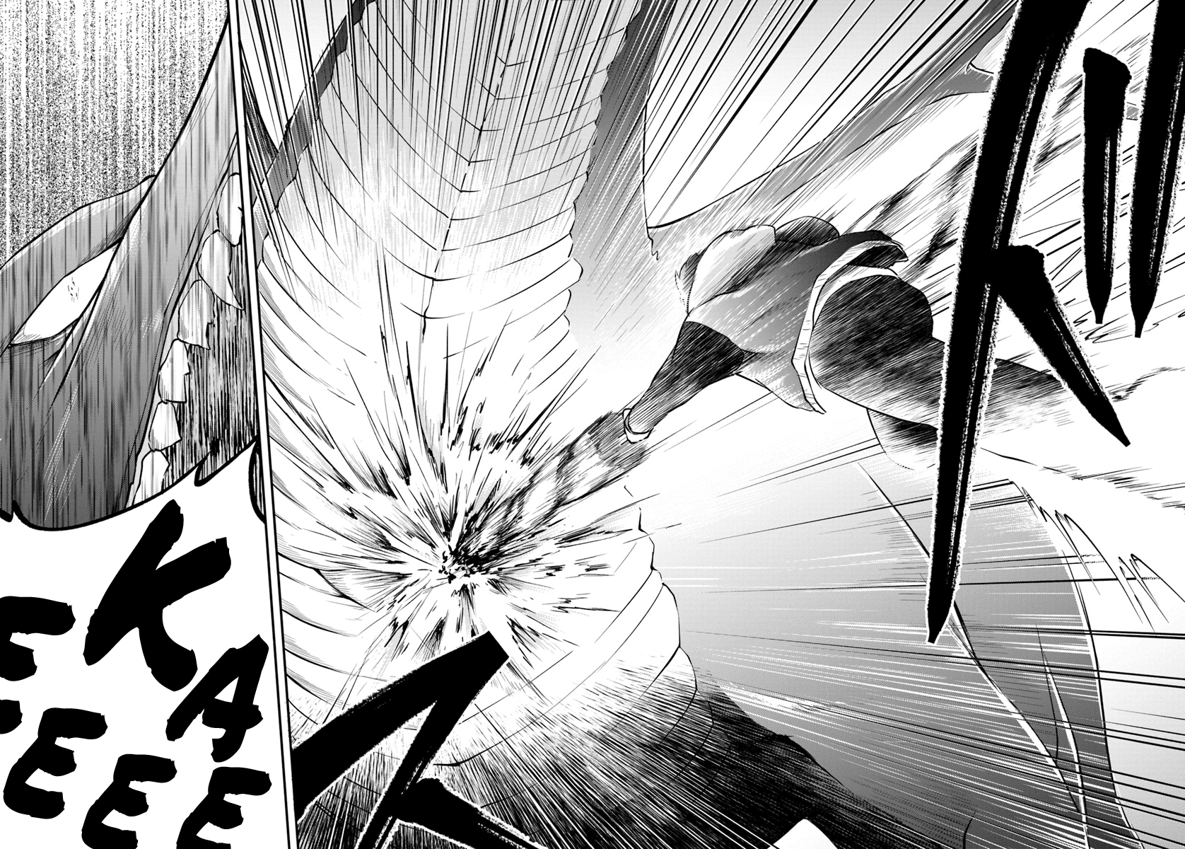 Page 26 of Chapter 13