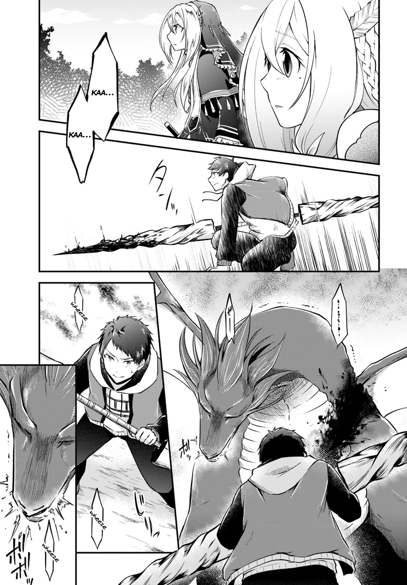 Page 28 of Chapter 13