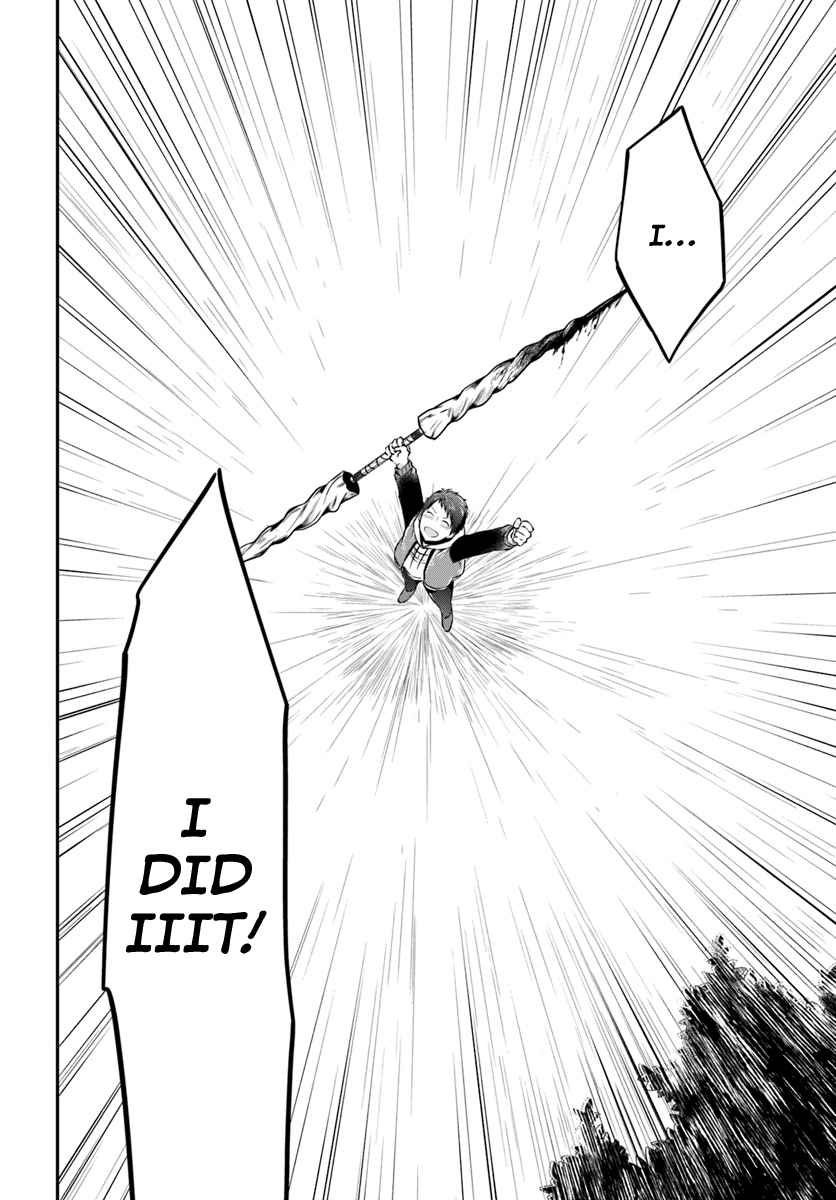 Page 31 of Chapter 13