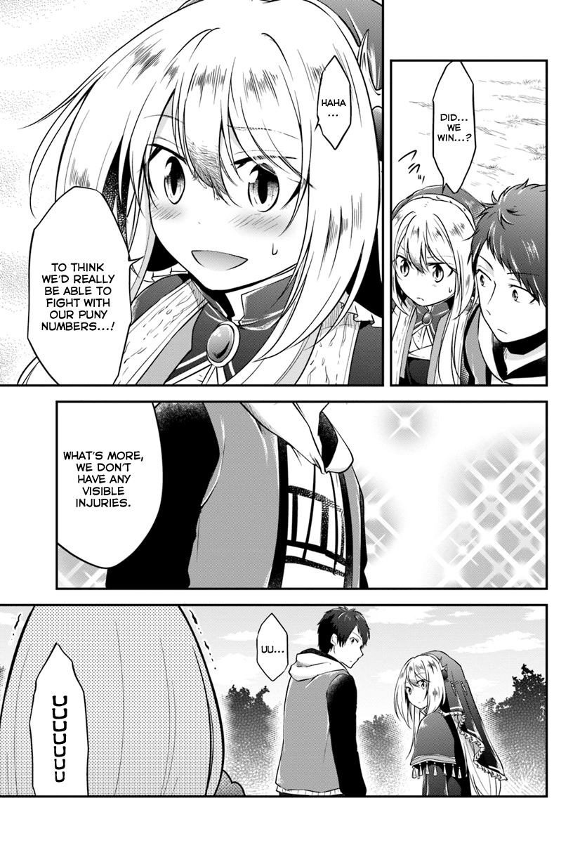 Page 32 of Chapter 13