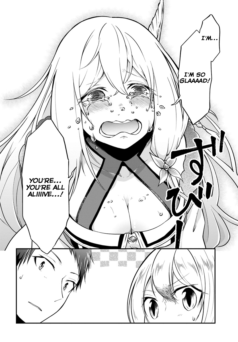 Page 33 of Chapter 13