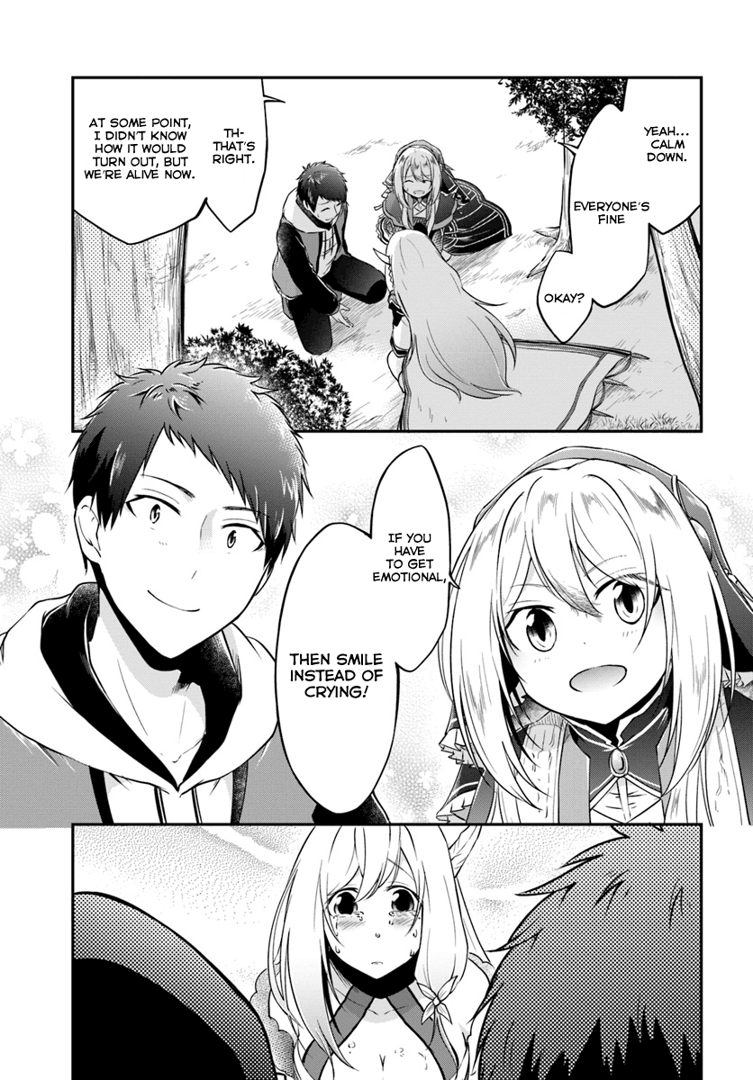 Page 34 of Chapter 13