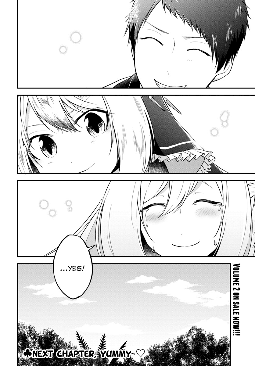 Page 35 of Chapter 13