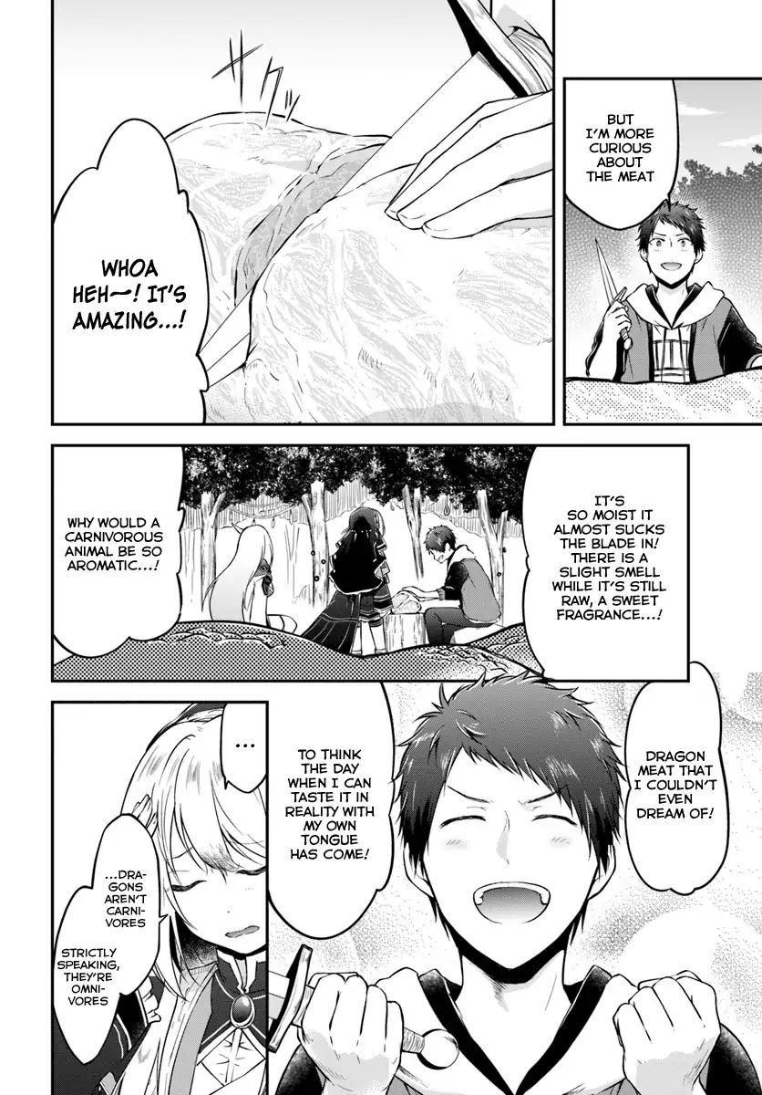 Page 2 of Chapter 14