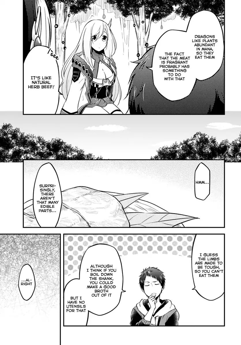 Page 3 of Chapter 14