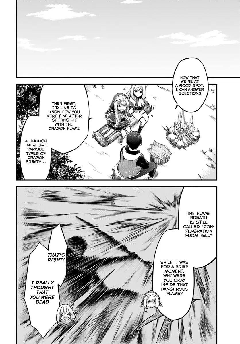 Page 4 of Chapter 14