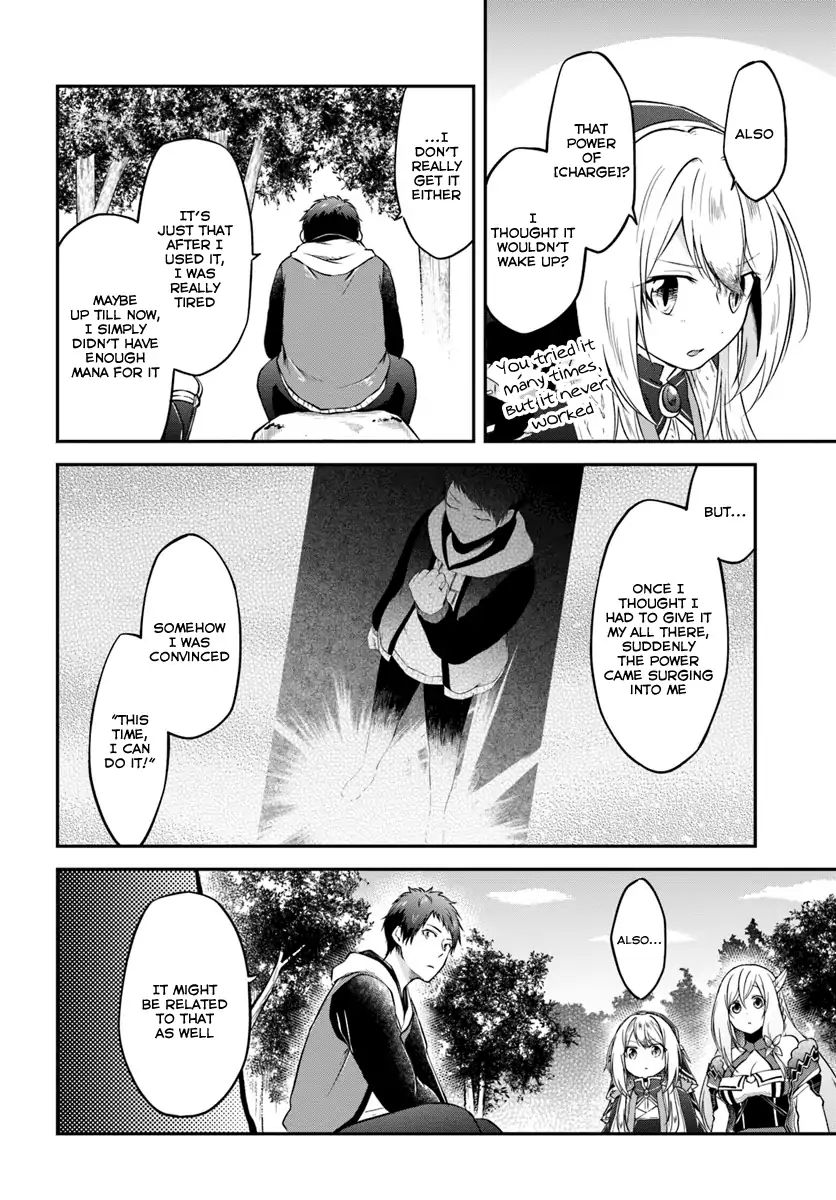 Page 6 of Chapter 14