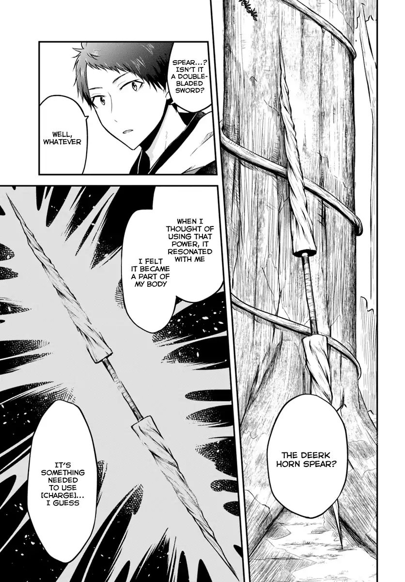 Page 7 of Chapter 14