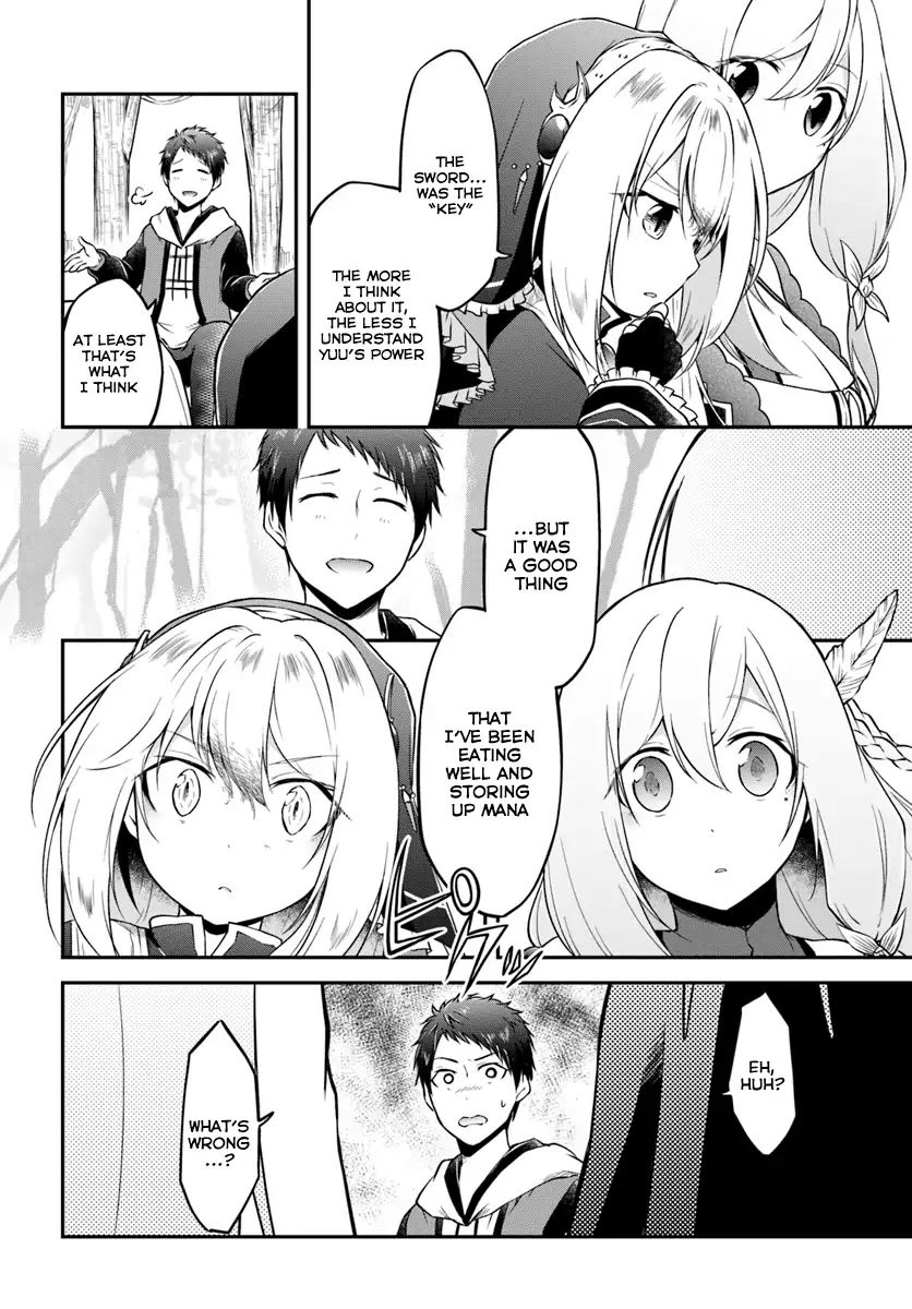 Page 8 of Chapter 14