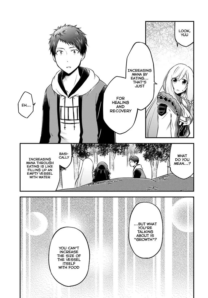 Page 9 of Chapter 14