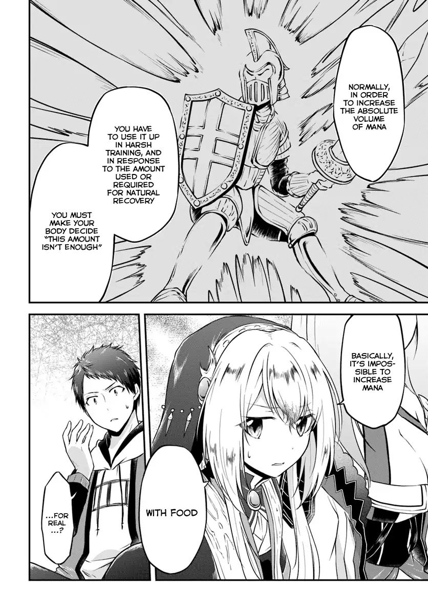 Page 10 of Chapter 14