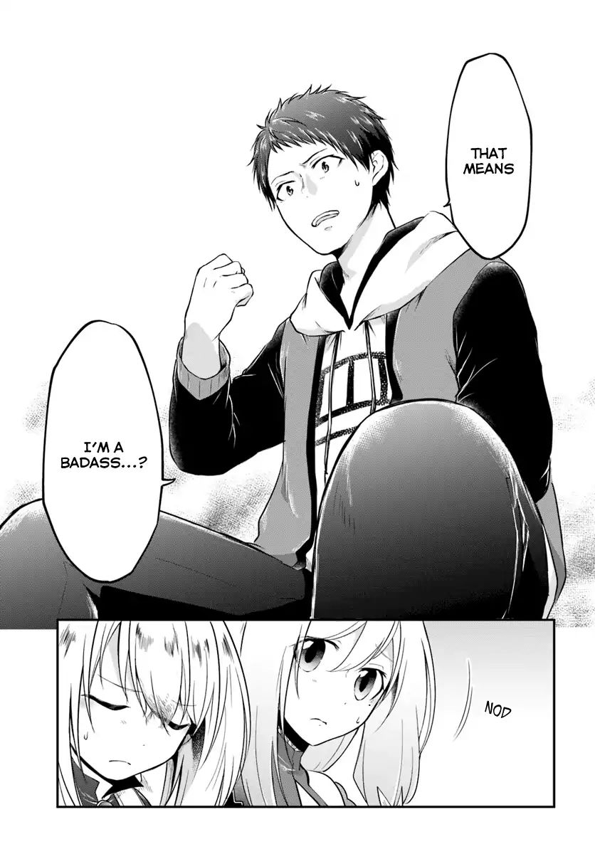 Page 11 of Chapter 14