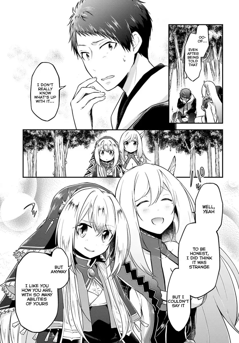 Page 13 of Chapter 14