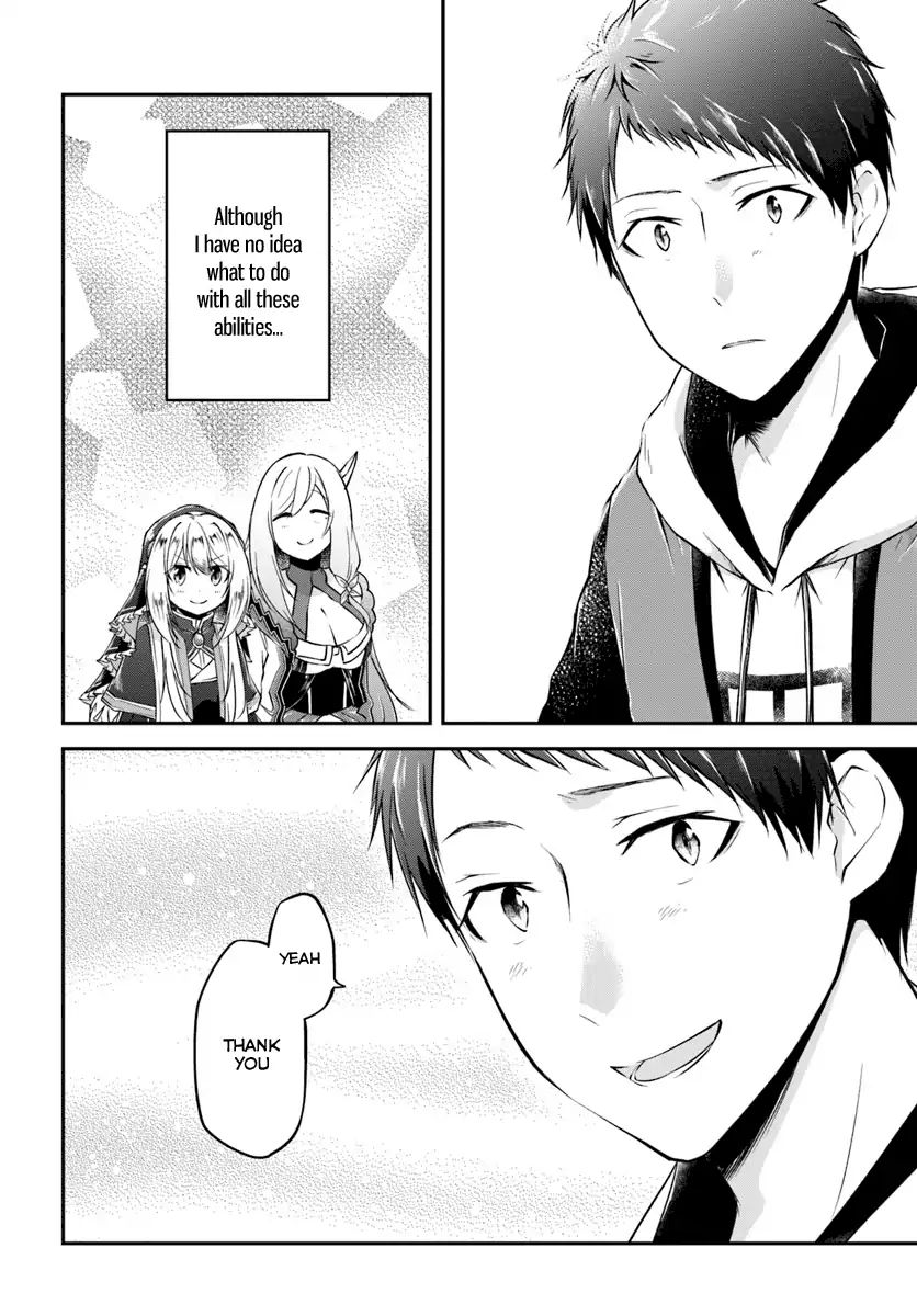 Page 14 of Chapter 14