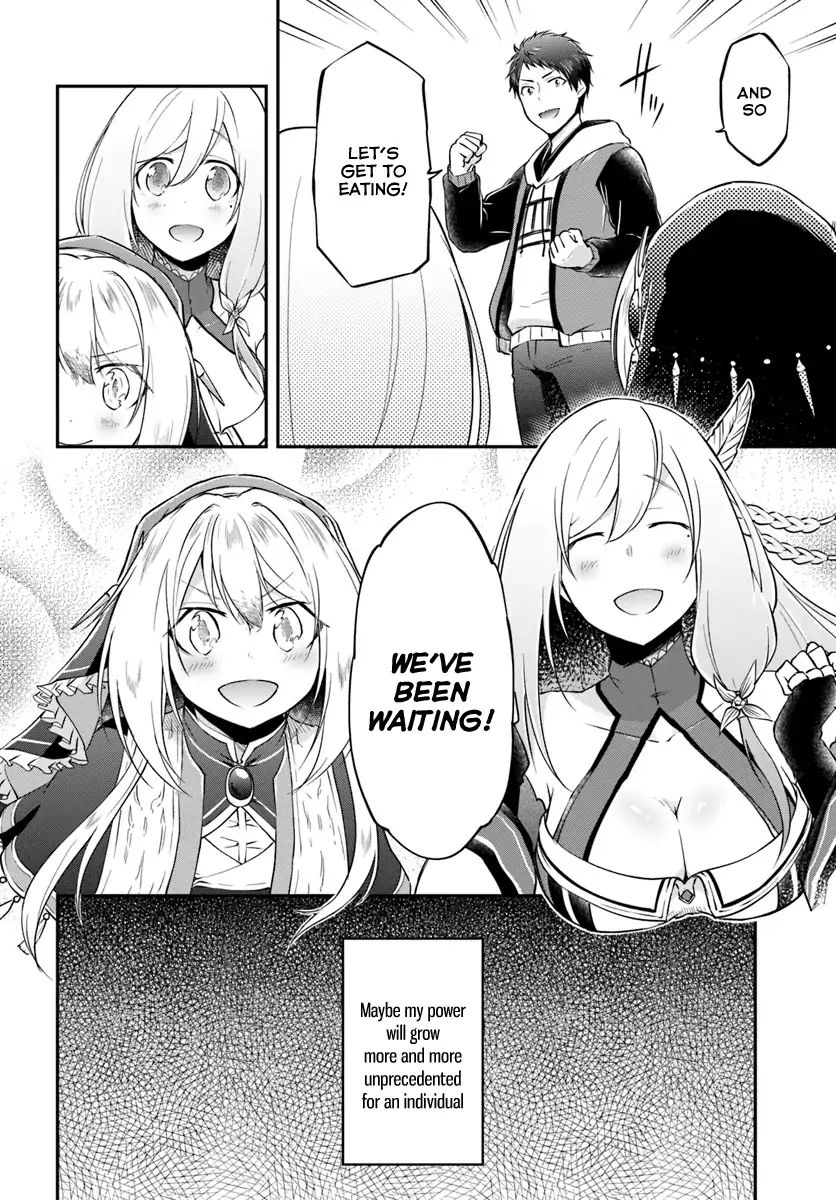 Page 16 of Chapter 14