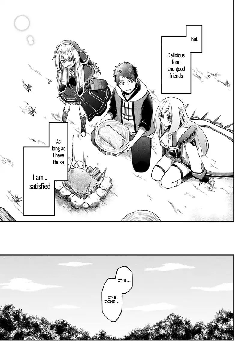Page 17 of Chapter 14