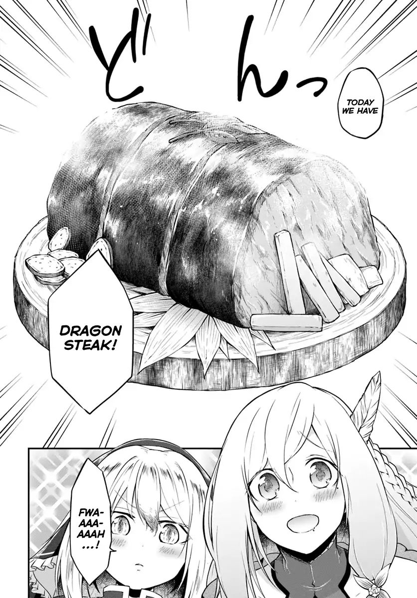 Page 18 of Chapter 14