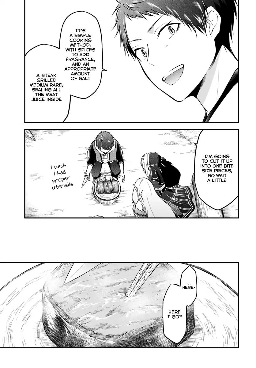 Page 19 of Chapter 14