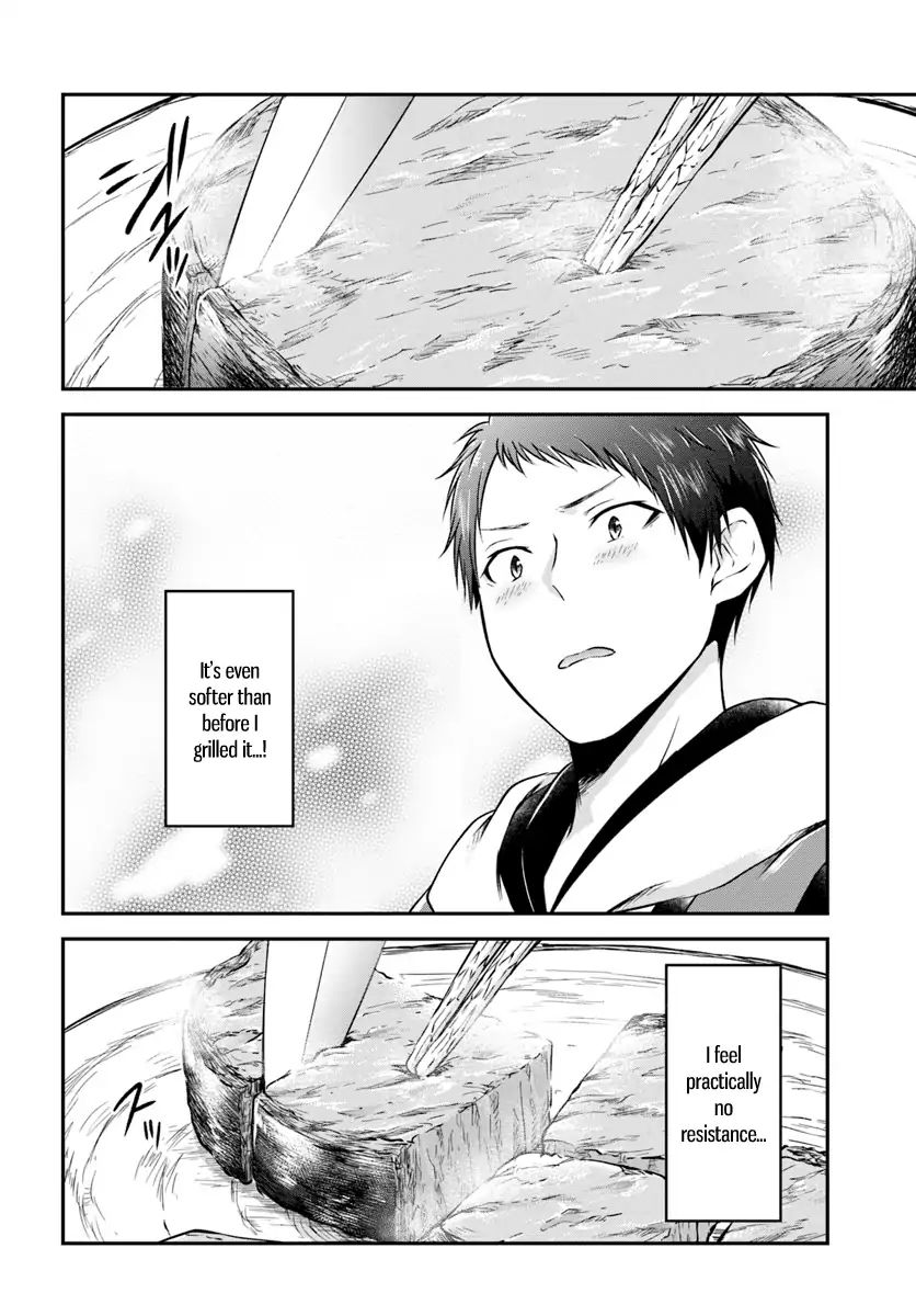Page 20 of Chapter 14