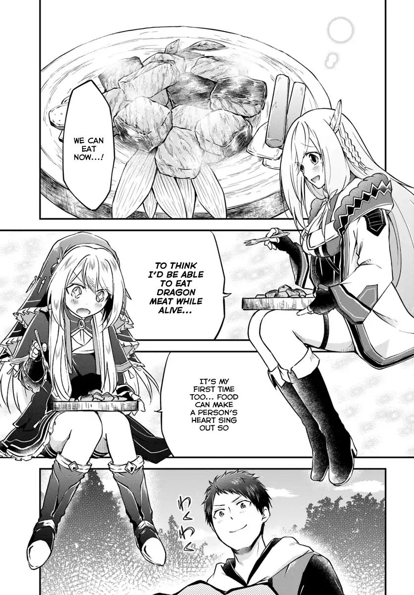 Page 21 of Chapter 14