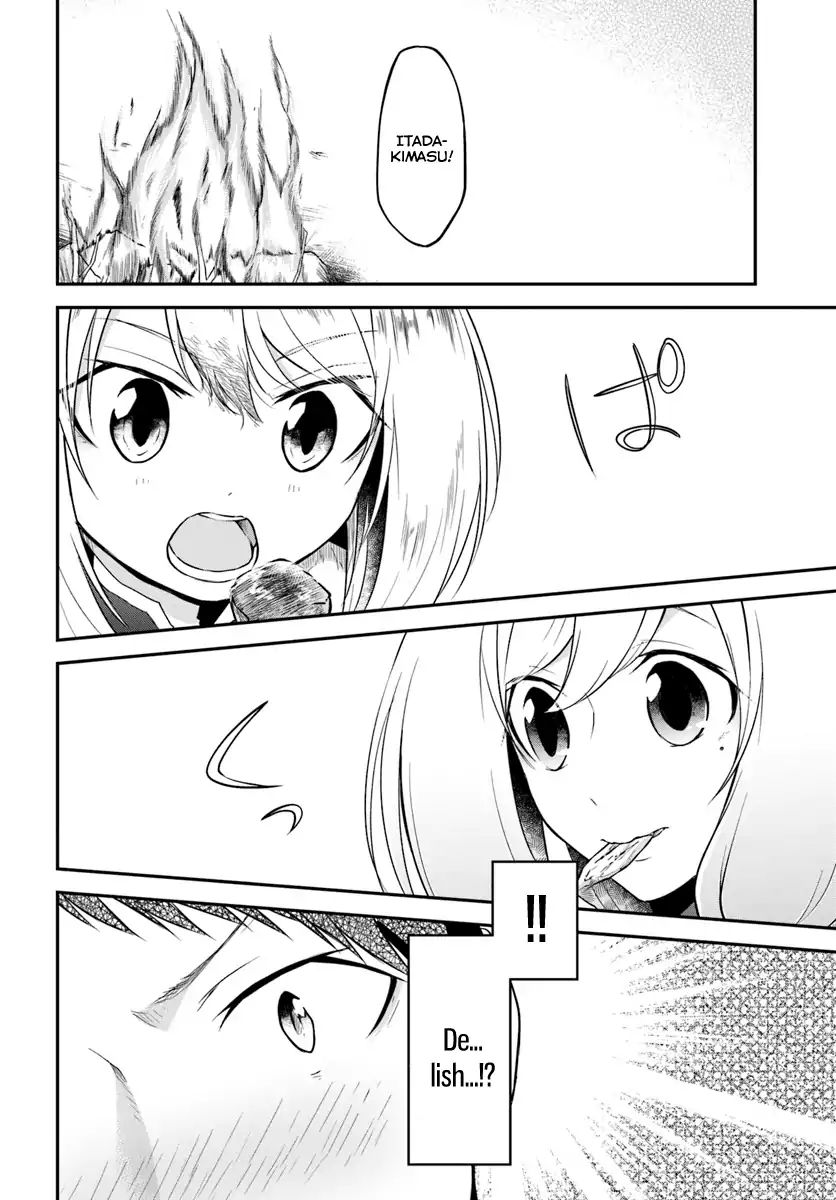 Page 22 of Chapter 14