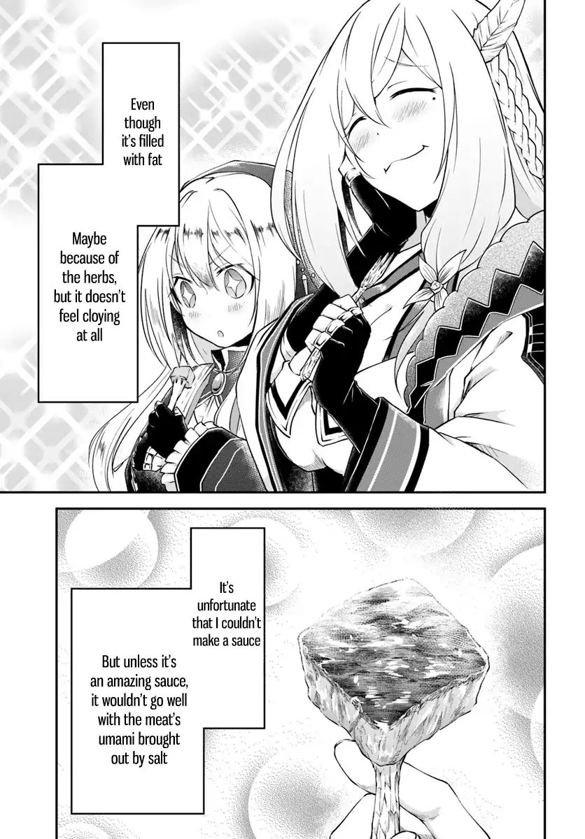 Page 23 of Chapter 14