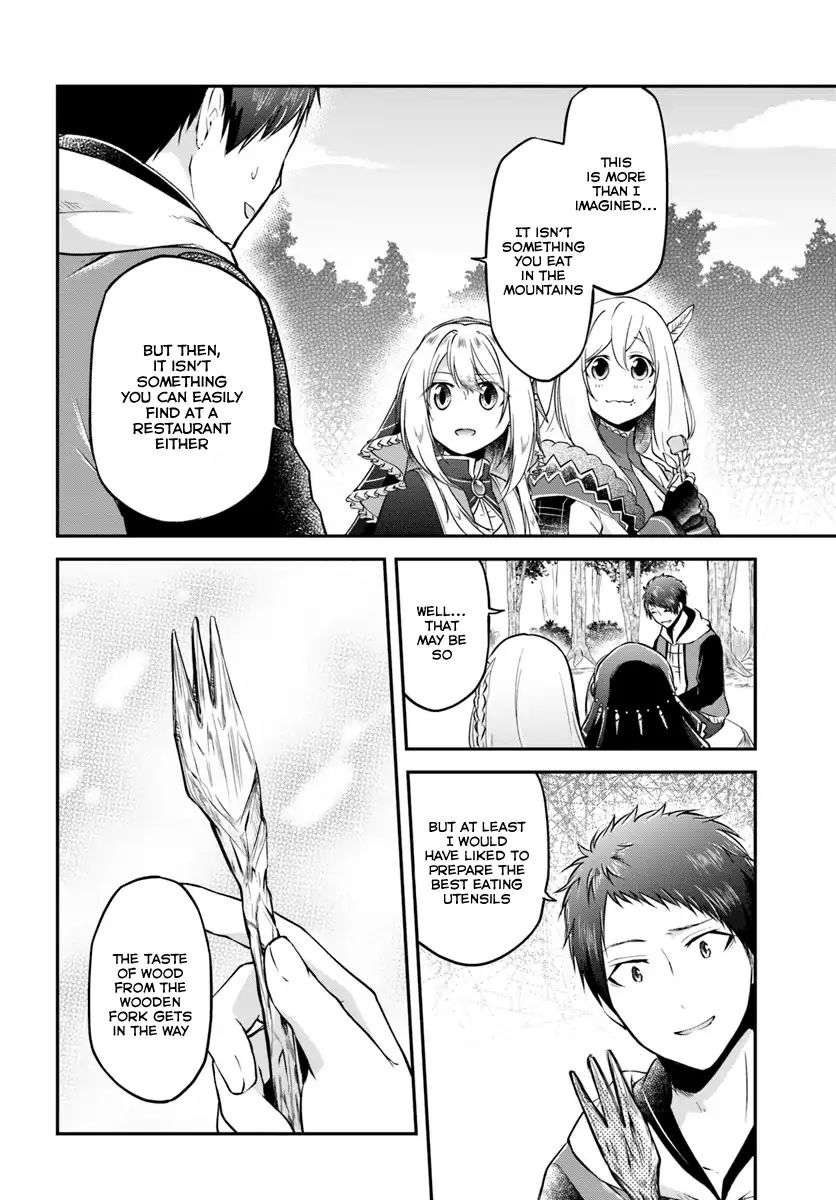 Page 24 of Chapter 14